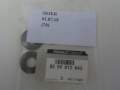 773dae184e1cad2a683d8b393112