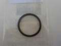 dcf9726a421896cb9a89e613ef30