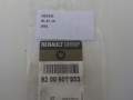 711534ae4675adb0a2768a84504d