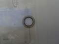 f888fffe447fb1aa2519ca9baa9a
