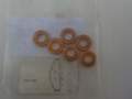 08b1cac7422bb13a98f805120ed6