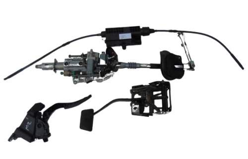 e9909bf74b79997b361695282f58