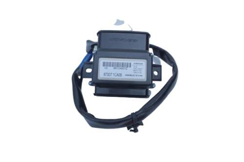 30198a0045849949605629aa9273