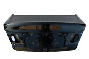 KLAPA TYLNA BAGAŻNIKA INFINITI Q70