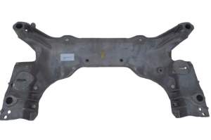 SANKI WÓZEK ZAWIESZENIE PRZÓD INFINITI Q50 2.2d