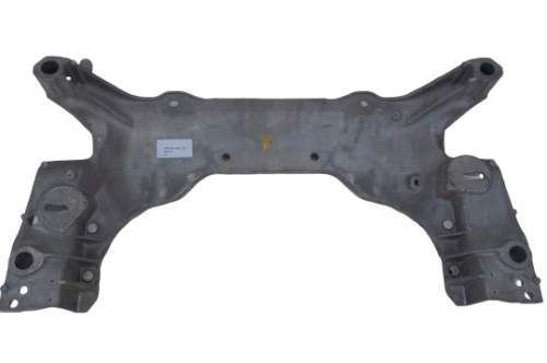 1518fbc14c5cbd51f316fffdad3b