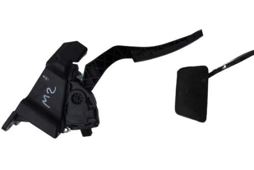 1223ccca4683b03dd19957837506