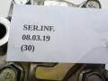 d57769544f7facd66791bb74d949