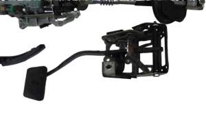 PEDAŁ HAMULCA MASERATI GHIBLI 3.0D