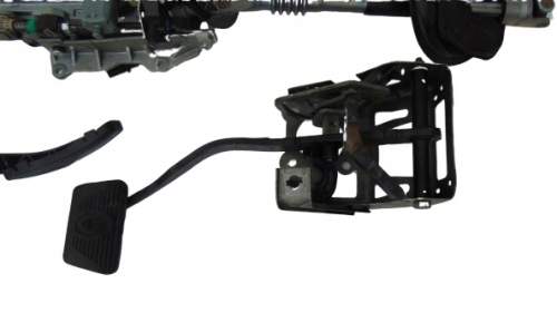 51f4ec2b42d7835f9f6ff7f4fae5