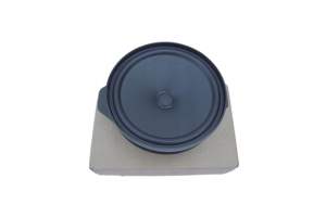 GŁOŚNIK DO DRZWI INFINITI QX30 281565DA0A