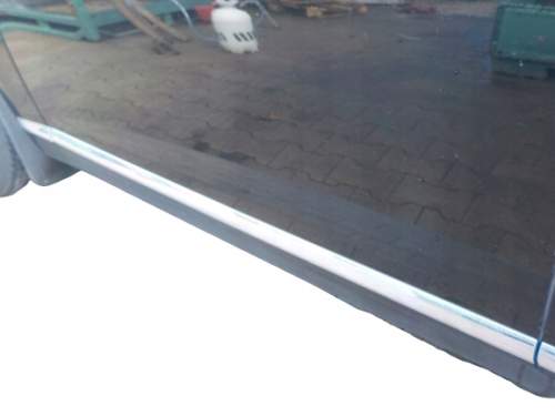 e884e08a4ac287553a9a180af79b