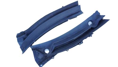 5dc15f6547f3ab06a69c3b99a463