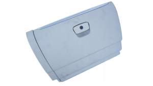 SCHOWEK PASAŻERA INFINITI QX70 FX50 FX37 FX35 FX30