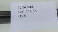 72a80a0746d28b20b16613f86a1c