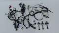 8c6156824dd797fcf882eea20c7b