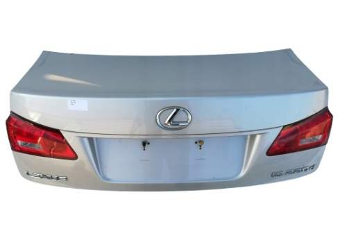 c7bd57964b1b8634b600c9d02d20