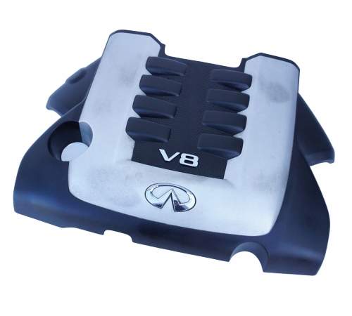 029ebf7d40a09768915618b2f1c3