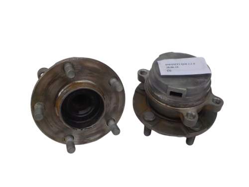 d63babeb4981820a9f8077e408f9