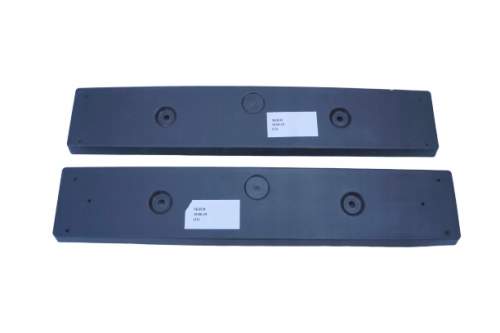 dc3c162e430eb5dcde22f4af3069