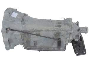 SKRZYNIA BIEGÓW X457B INFINITI G37 07-13