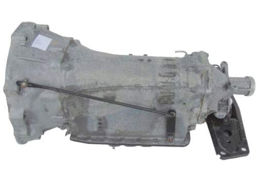 4f2439834438afb0a9a2d833f098