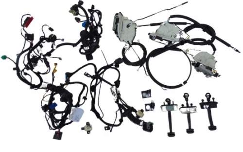 e94fae9441db98e3a876f944a1ce