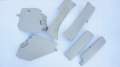 8e53c745465891e9de778262afc6