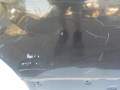 e609e5e5445e8dc295fc38a2caf4