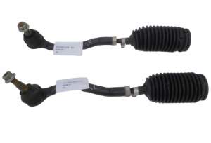 DRĄŻEK KIEROWNICZY PRAWY LEWY INFINITI Q50 2.2d