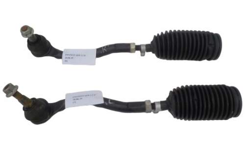 13022e5a438fa3472a6ee52bc87a