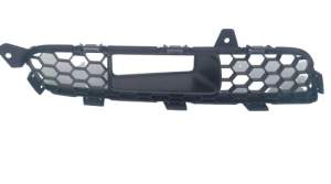 KRATKA ZDERZAKA LEWA INFINITI QX50 2014-2016