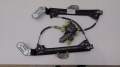 30cc60414a479d968b3f2d61d24c