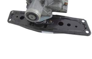 ŁAPA MOCOWANIE PODPORA SKRZYNI INFINITI G37 07-13