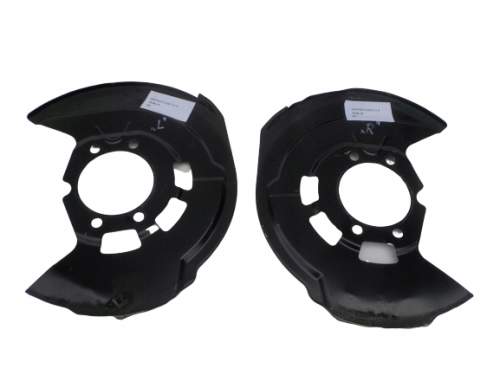 6e4a086c463bb57706b2e30576d8