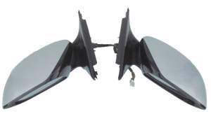 LUSTERKO PRAWE LUB LEWE INFINITI G37 07-13