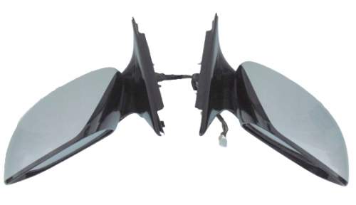 4fed653742a69fa800ff51f201b0