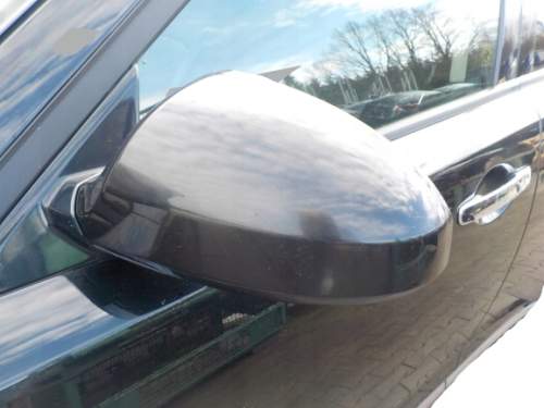 e299f848465ab5b9a45c71e893b0