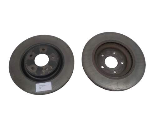 2d55679044c18f70b80662c7b16c