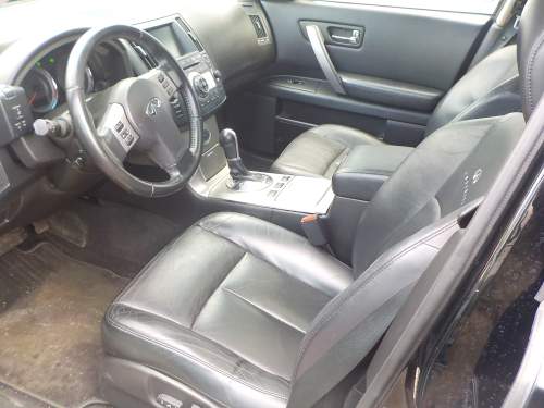 2de9620948d98595e85278e66026