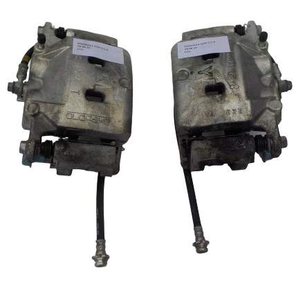 fca2ca154cb99e097d4ffb57e2e3