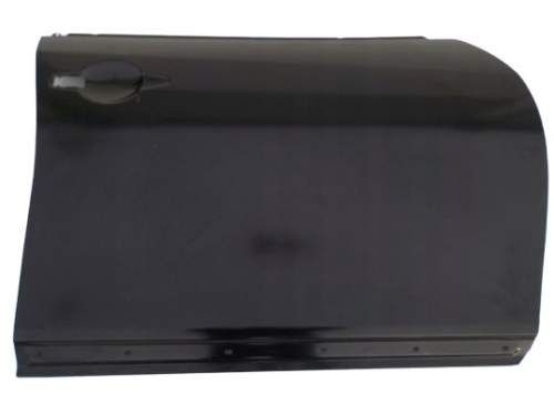 cdfa2ebc478d8fd34eb9cb0aa95f