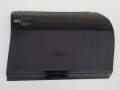 ea1cacfb4511a7a09460025a2822