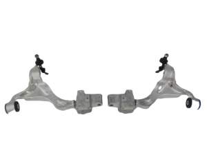 WAHACZ DOLNY PRZÓD PRAWY LEWY INFINITI Q50 2.2d