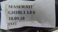 46a9483c4baeb0a2a74215aa621e