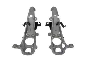 ZWROTNICA PRZÓD PRAWA LUB LEWA INFINITI Q50 2.2d