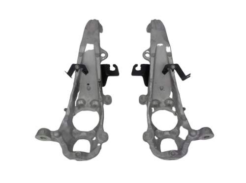 eec0f705432ba9d7afe98d3f23ab