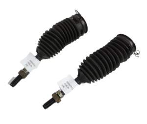 DRĄŻEK KIEROWNICZY INFINITI Q70