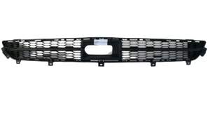 KRATKA ZDERZAKA PRZÓD INFINITI Q70 M35 M37