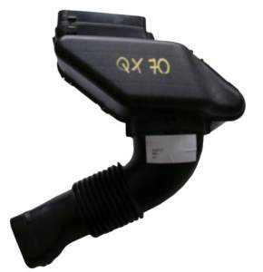 REZONATOR ZASOBNIK POWIETRZA INFINITI FX QX70 S51